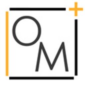 Omazing - Online Marketing Agentur Logo