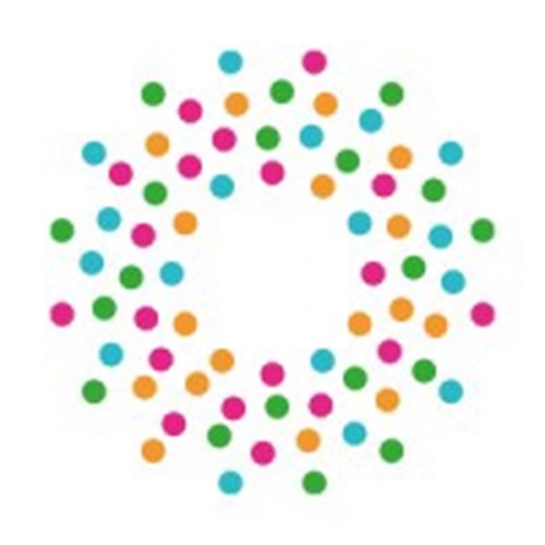 Proclinical Group logotipo