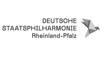 jocapps GmbH Proyecto - Chatbot de AnalytiChem®
