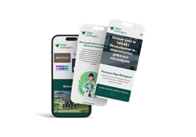 Uni&Do Proyecto -