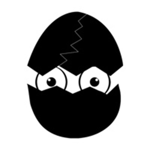 Boostbase Group logotipo