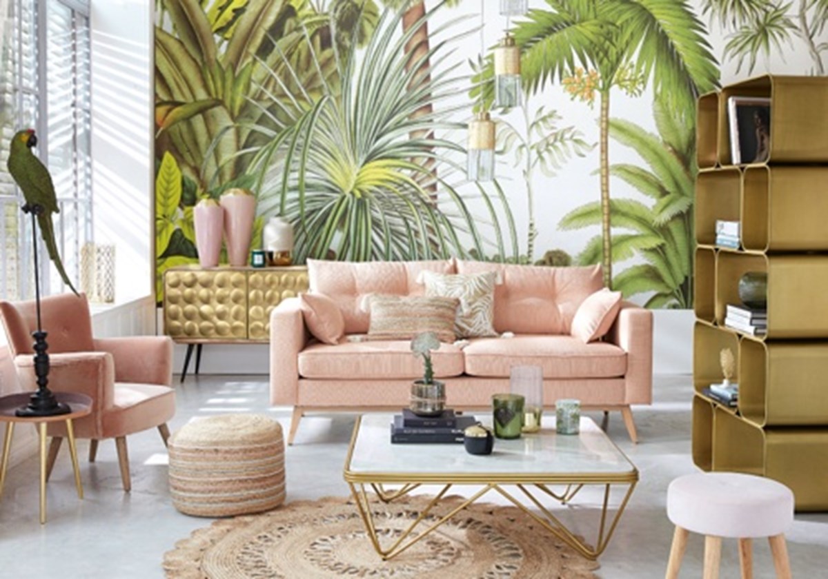 Maisons du Monde - 