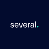 Several.pro Logo