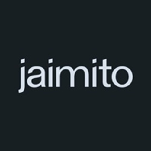 Jaimito logotipo