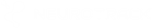 Neurotrack logotipo