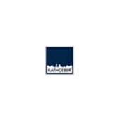 RATHGEBER DIGITAL GmbH & Co. KG Logo
