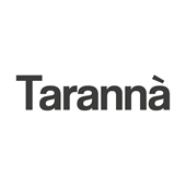 Tarannà Logo