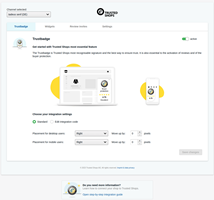 W11K - The Web Engineers Proyecto - Desarrollo de una app de Shopify con React y AWS Lambda