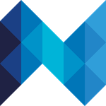 nuonic Digital GmbH & Co. KG Logo