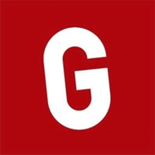 Genetsis logotipo