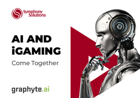 Symphony Solutions Proyecto -
