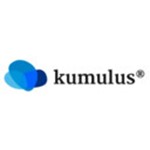kumulus Beratung | Social Media. Marketing. Kommunikation. HR Logo