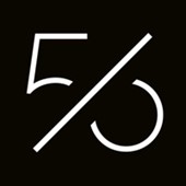Blok56 Logo