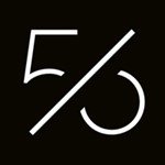 Blok56 Logo