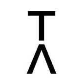 Tribeca Media Logo
