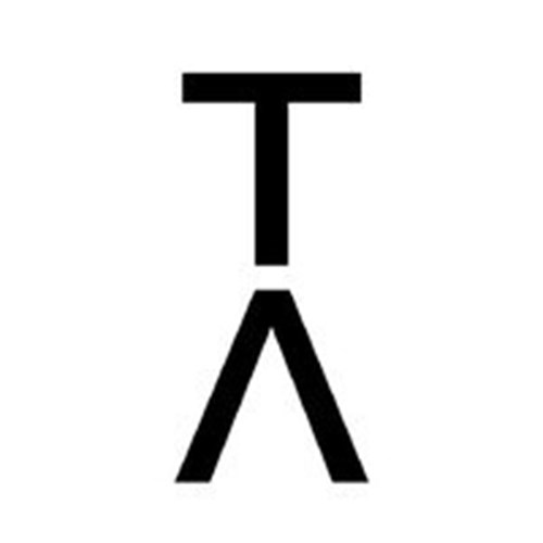 Tribeca Media logotipo