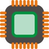 Marc Werner IT-Service Logo
