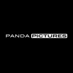 Panda Pictures GmbH Logo