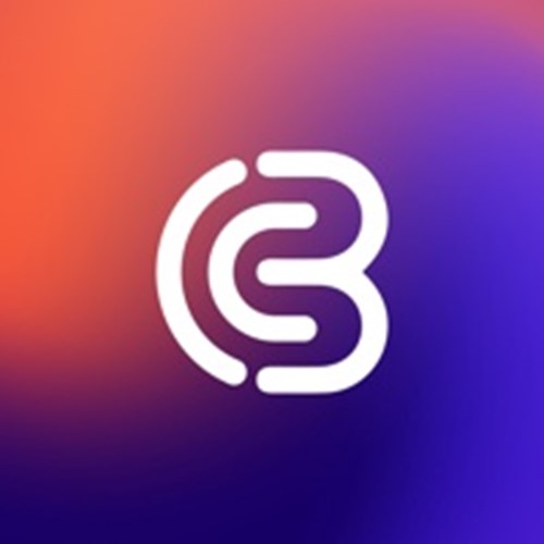 CodeBites logotipo
