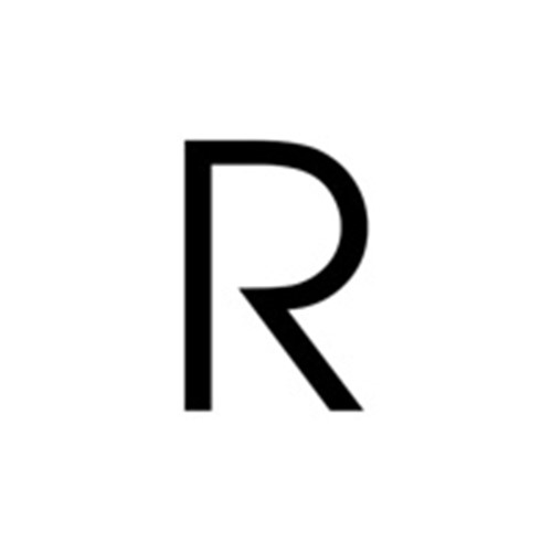 REYME logotipo