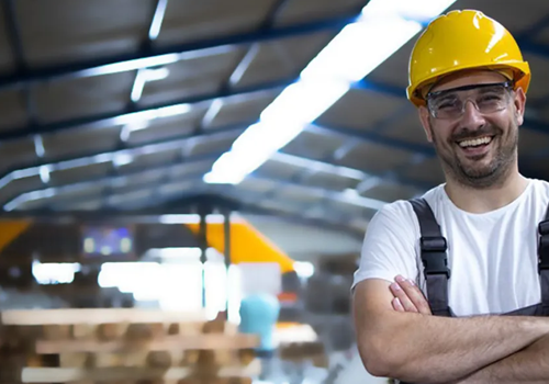 Shopcommerce.nl Proyecto -