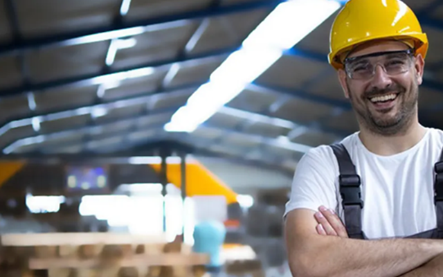 Shopcommerce.nl Proyecto -