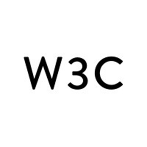 web3conferences logotipo