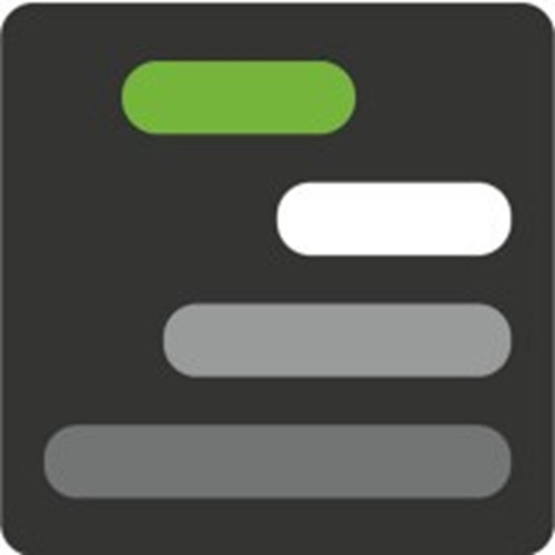 NetMetrix logotipo