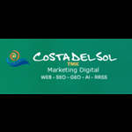 Costa del Sol Logo