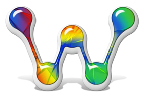 Weblinx Proyecto -