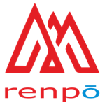 Renpo Logo