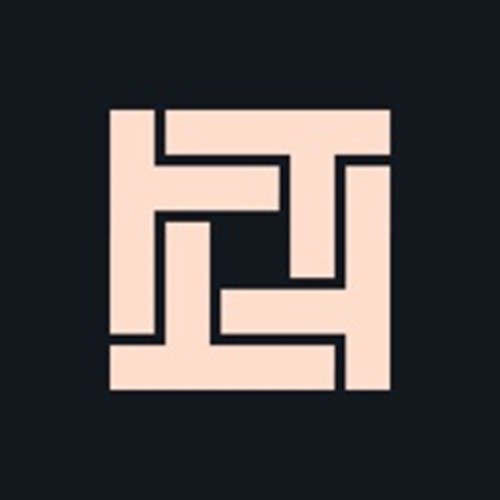 Totonis logotipo