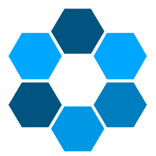 HCA Groep logotipo