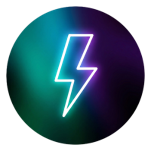 Crece Digital logotipo