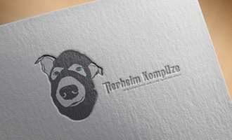 IT-Couch GmbH Proyecto - Tienda online