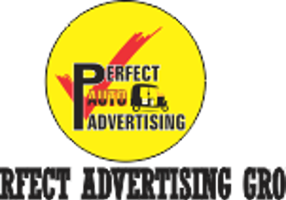 NetCom Business Solutions Pvt. Ltd. Proyecto -