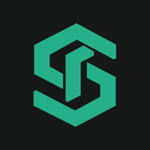 Stable Tech logotipo