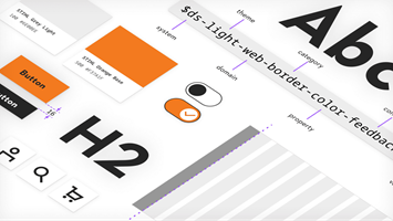 Moccu - Digitalagentur Proyecto -