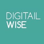 DigitailWise Logo