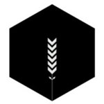 Contversion Logo