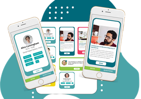 EDGEncy Proyecto -