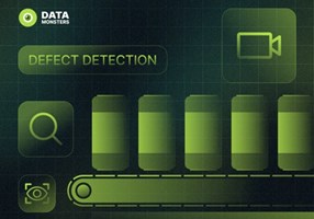 Data Monsters Proyecto - Detección de defectos en una línea de alta velocidad