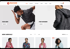 BrainSpate Proyecto -