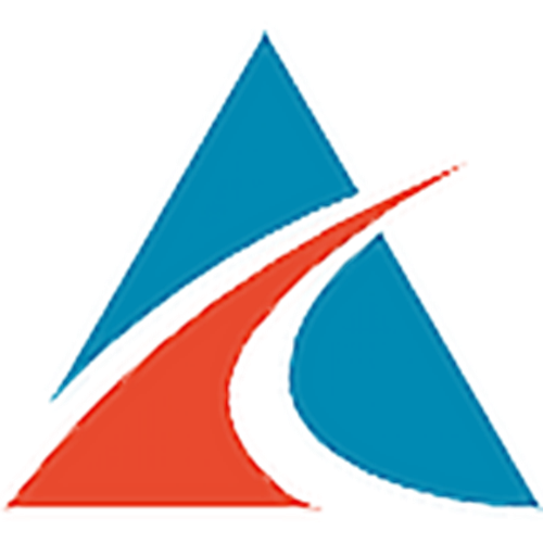 SEO G Ads PRO logotipo