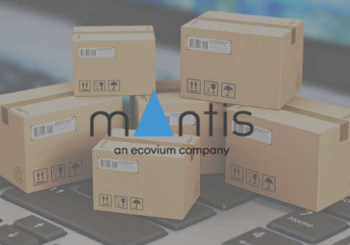  - Mantis Group