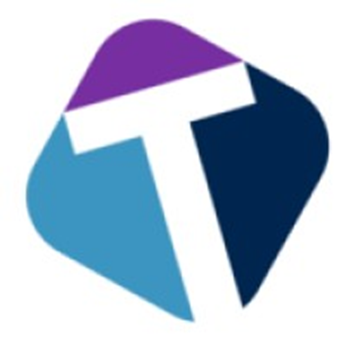 TradOnline logotipo