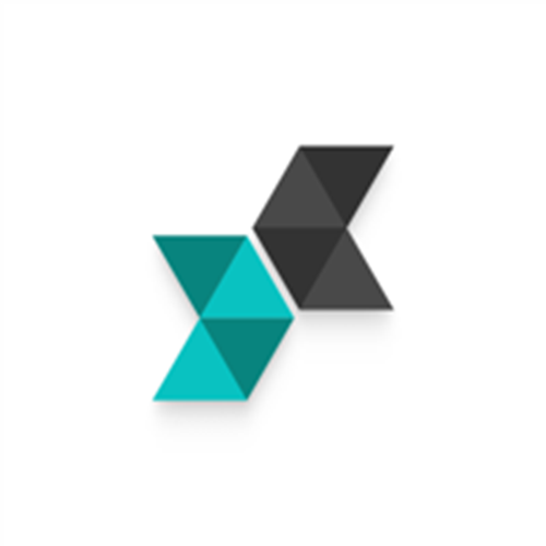 CodeflixWeb LLC logotipo
