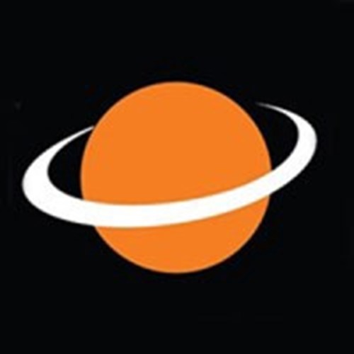MarcoPolis logotipo