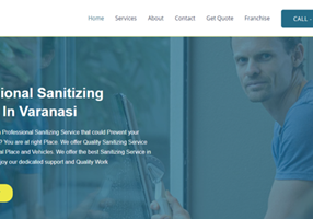 99WEBDESIGN™ Proyecto -