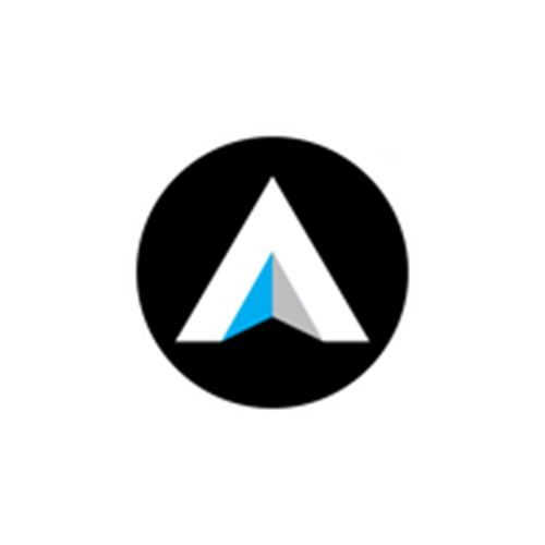 Avalaunch Media logotipo